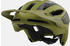 Oakley DRT3 Trail Mips EU Helmet matte fern/dark brush