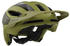 Oakley DRT3 Trail Mips EU Helmet matte fern/dark brush