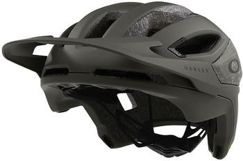 Oakley DRT3 Trail Mips EU Helmet matte grey/satin black