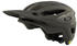 Oakley DRT3 Trail Mips EU Helmet matte grey/satin black