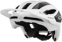 Oakley Helmets FOS900633-11B-L, Oakley Helmets Drt3 Trail Mips Mtb Helmet Wei&szlig; L