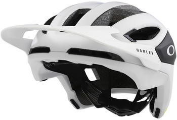 Oakley DRT3 Trail Mips EU Helmet matte white