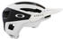 Oakley DRT3 Trail Mips EU Helmet matte white