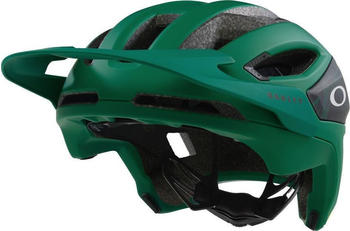 Oakley DRT3 Trail Mips EU Helmet matte viridian/hunter green