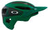 Oakley DRT3 Trail Mips EU Helmet matte viridian/hunter green