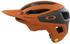 Oakley DRT3 Trail Mips EU Helmet matte ginger/matte grey smoke