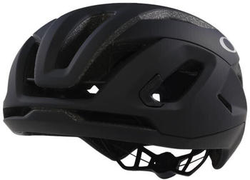 Oakley Apparel Aro5 Race Mips 2024 Matte Black