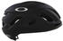 Oakley Apparel Aro5 Race Mips 2024 Matte Black