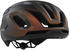 Oakley Apparel Aro5 Race Mips
