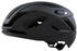 Oakley Apparel Aro5 Race Mips 2024 Matte Dark Grey/Medium Grey
