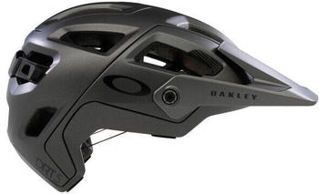 Oakley DRT5 Maven MIPS grey