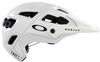 OAKLEY Fahrradhelme