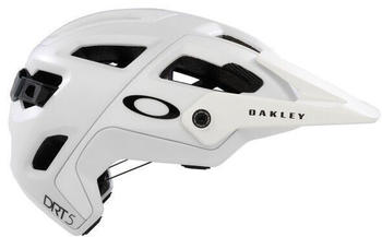 Oakley DRT5 Maven MIPS satin white