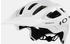 Oakley DRT5 Maven MIPS