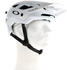 Oakley DRT5 Maven MIPS