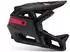 Fox Proframe RS Taunt CE black