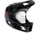 Fox Proframe RS Taunt CE black