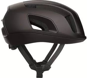 POC Cytal Carbon Helmet uranium black