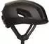 POC Cytal Carbon Helmet uranium black