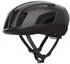 POC Cytal Carbon Helmet uranium black