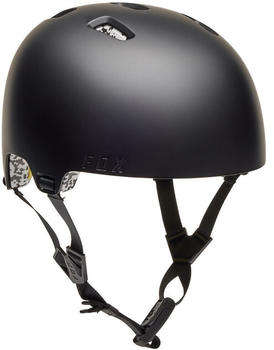 Fox Flight Pro (31157) schwarz