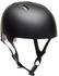 Fox Flight Pro (31157) schwarz