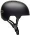 Fox Flight Pro (31157) schwarz