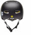 Fox Flight Pro (31157) schwarz