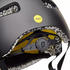 Fox Flight Pro (31157) schwarz