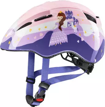 uvex Kid 2 princess