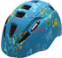 uvex Kid 2 cc let's ride matt