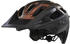 Oakley DRT5 Maven MIPS