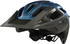 Oakley DRT5 Maven MIPS
