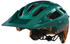 Oakley DRT5 Maven MIPS