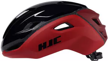 HJC Valeco2