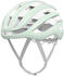 ABUS Airbreaker Helmet green