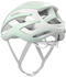 ABUS Airbreaker Helmet green