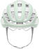 ABUS Airbreaker Helmet green