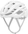 ABUS Airbreaker Helmet white
