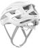 ABUS Airbreaker Helmet white