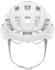 ABUS Airbreaker Helmet white