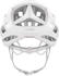 ABUS Airbreaker Helmet white