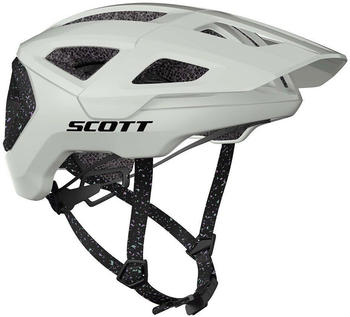 Scott Tago Plus Mips Mtb Helmet grey