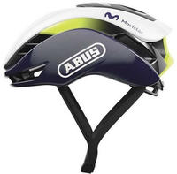 ABUS Fahrradhelm "GAMECHANGER 2.0"