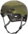 ABUS Indy Urban Helmet