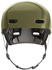 ABUS Indy Urban Helmet