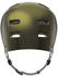 ABUS Indy Urban Helmet