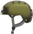 ABUS Indy Urban Helmet
