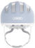 ABUS Smiley 3.0 Ace Led Urban Helmet blue
