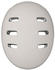 ABUS Xoxo Eco Urban Helmet white
